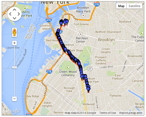 Cursor_and_Interactive_Polyline_Encoder_Utility_-_Google_Maps_API_—_Google_Developers 2