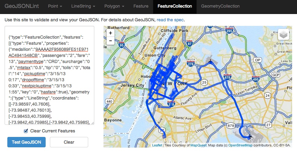 GeoJSONLint_-_Validate_your_GeoJSON