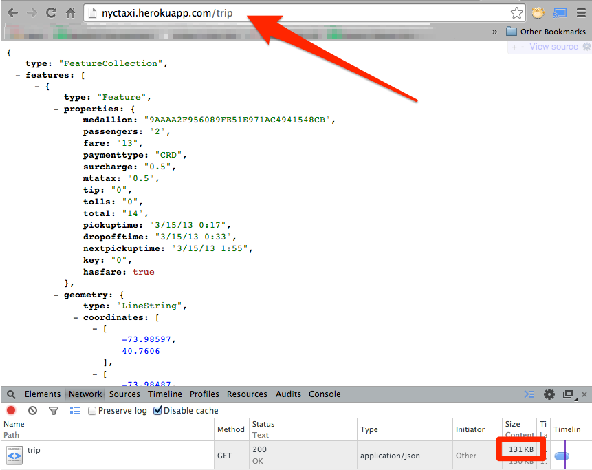 nyctaxi.herokuapp.com_trip_and_The_Google_Directions_API_-_Google_Maps_API_Web_Services_—_Google_Developers
