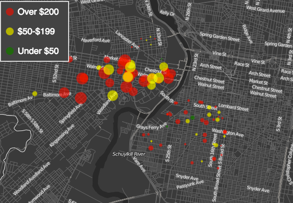 Philly_Bike_Theft_Data__January_2010_thru_September_16th_2013