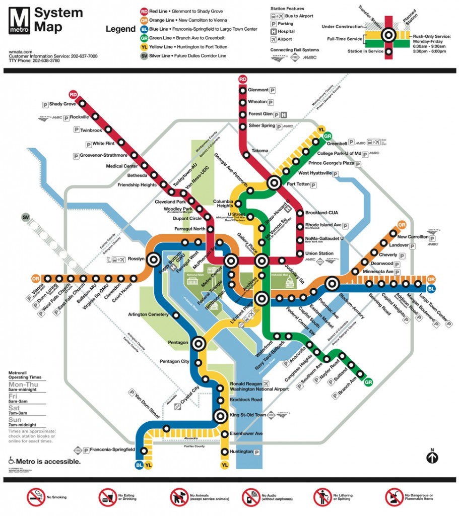 washington-dc-metro-map (1)