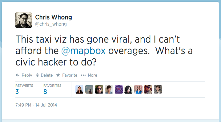 Cursor_and_Twitter___chris_whong__This_taxi_viz_has_gone_viral__...