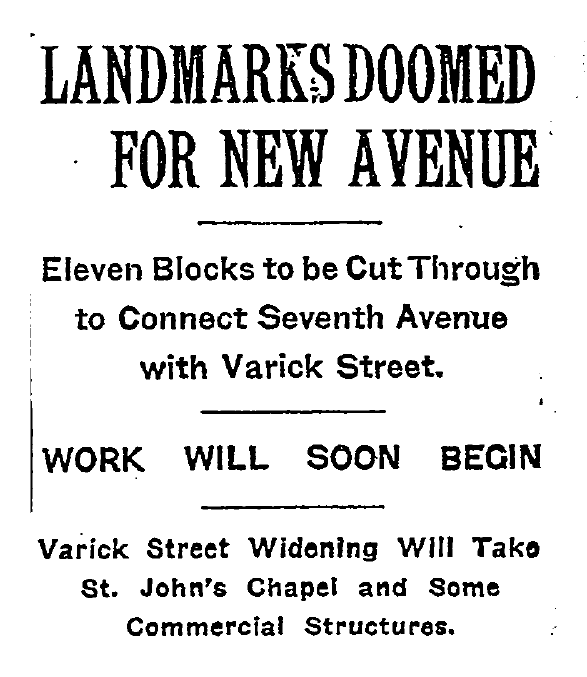 1913NYT.pdf