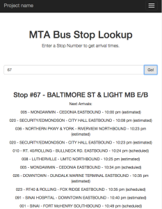 Maryland_MTA_Bus_Stop_Lookup