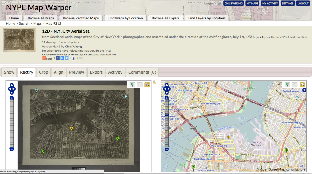 NYPL_Map_Warper__Viewing_Map_9312