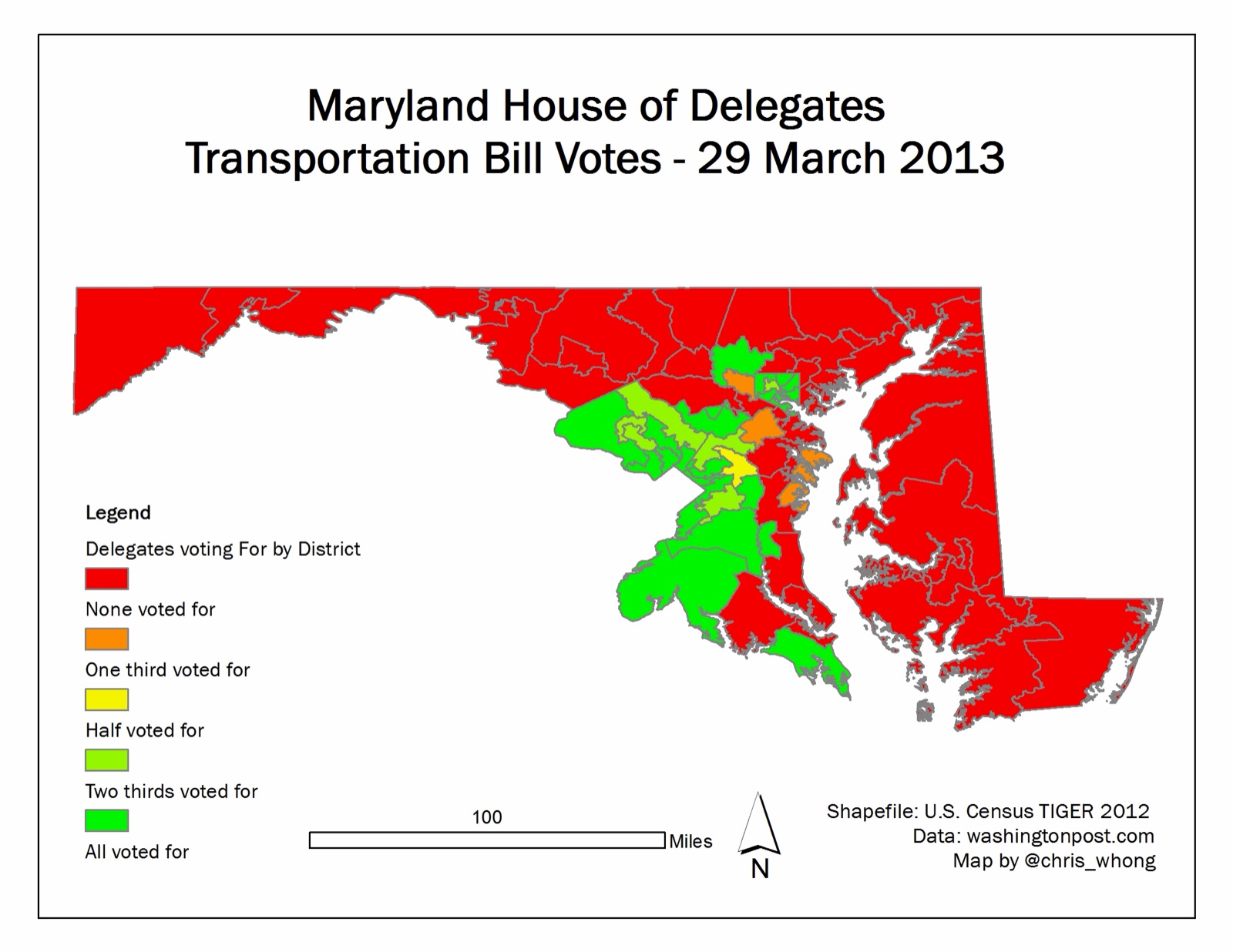 Votingmaps