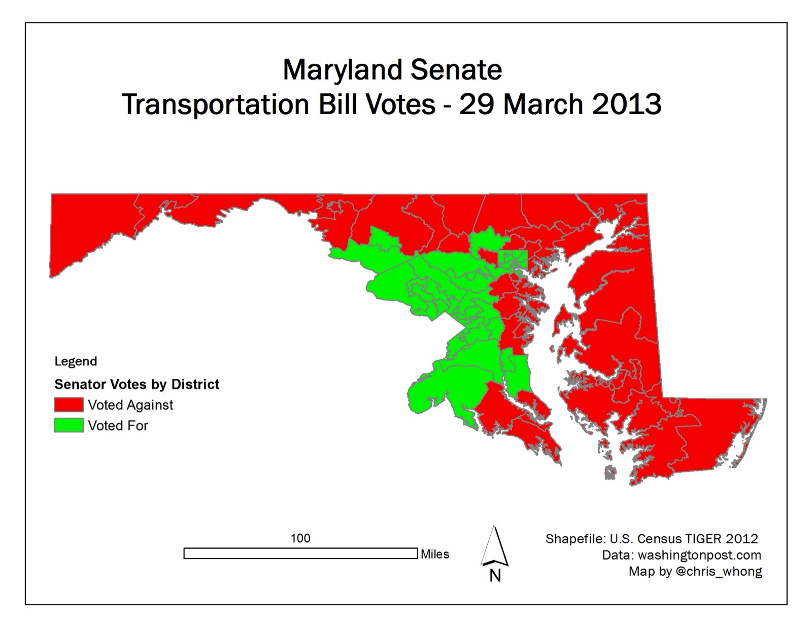 senatevotes
