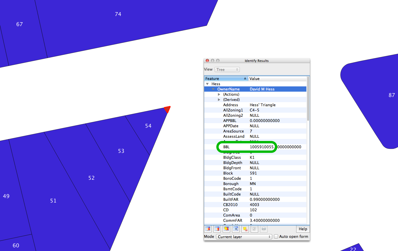 Identify_Results_and_QGIS_2.4.0-Chugiak 2