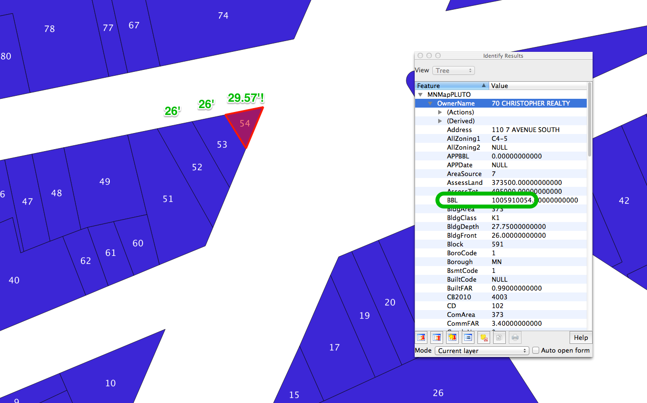 Identify_Results_and_QGIS_2.4.0-Chugiak