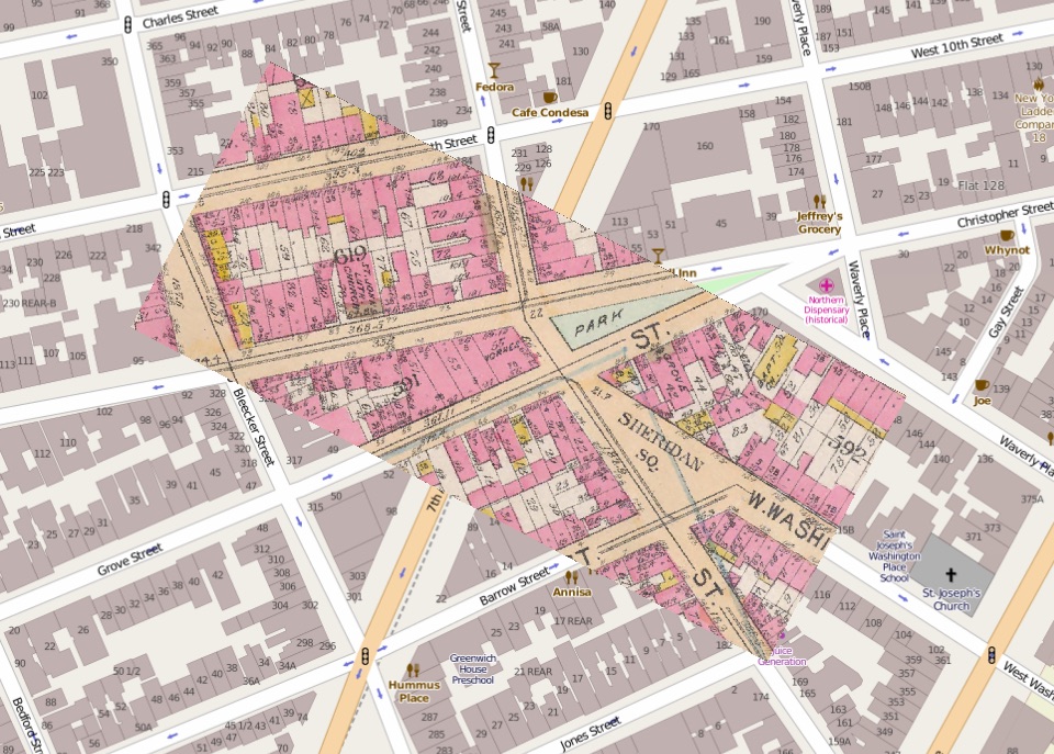 QGIS_2.4.0-Chugiak 2
