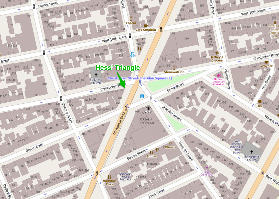 QGIS_2.4.0-Chugiak