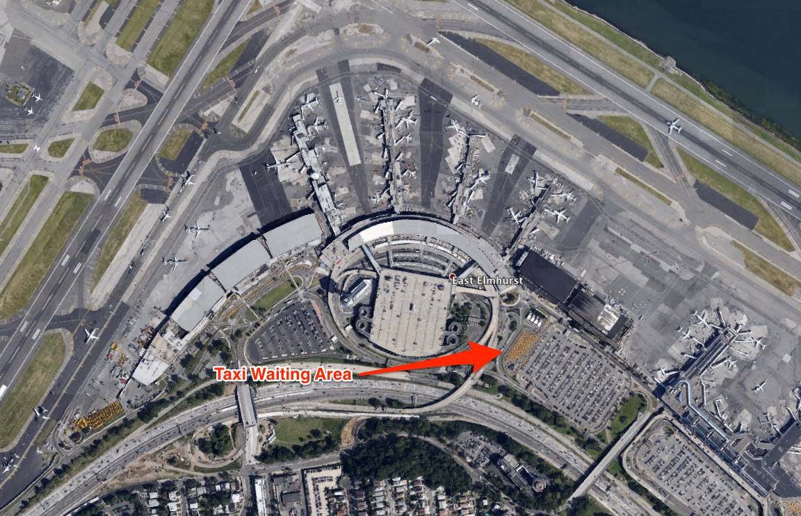 Google_Earth 2