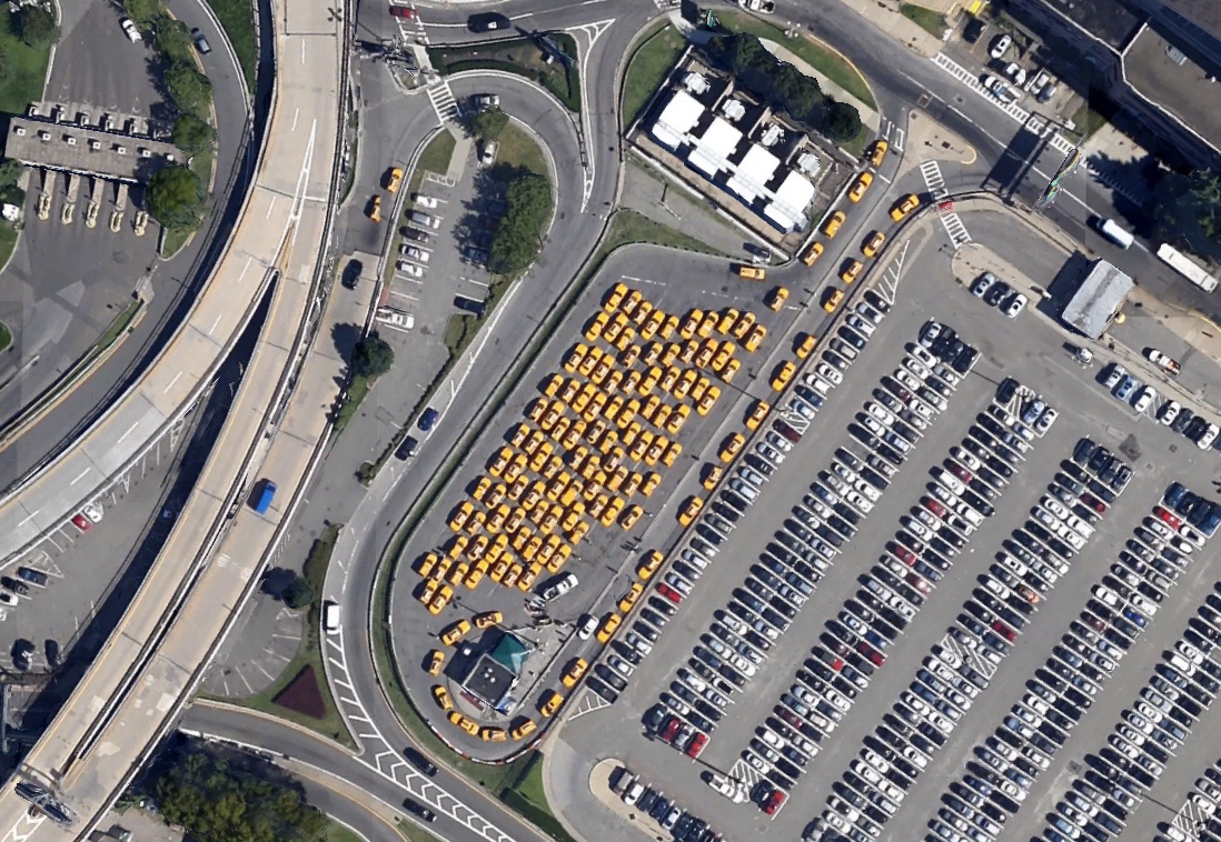Google_Earth