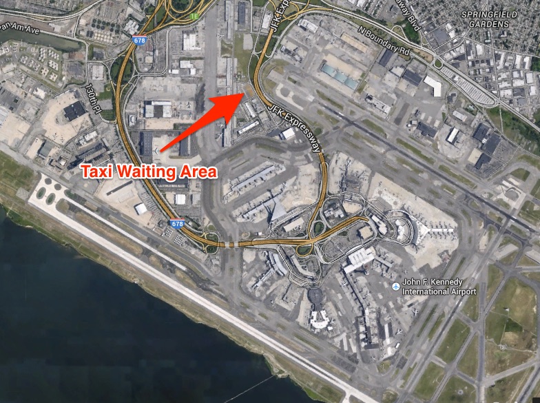 laguardia_-_Google_Maps 2