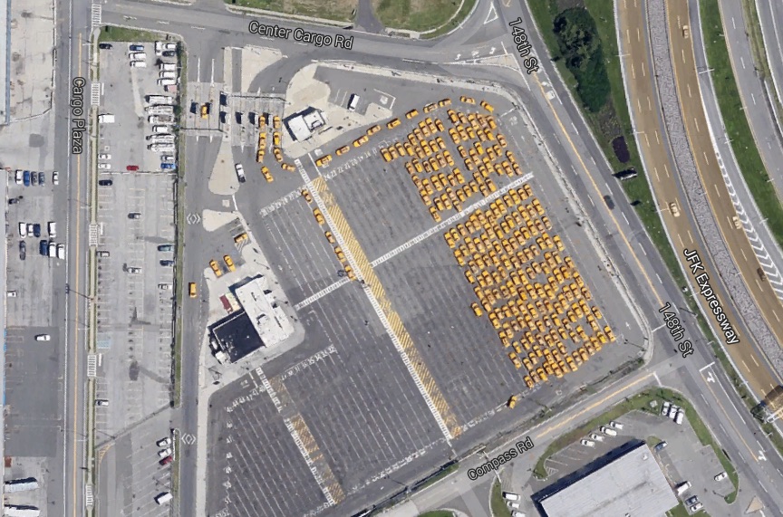 laguardia_-_Google_Maps