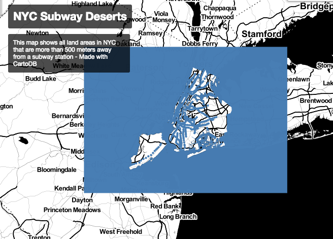 Subway_Deserts