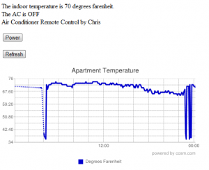 screenshot1