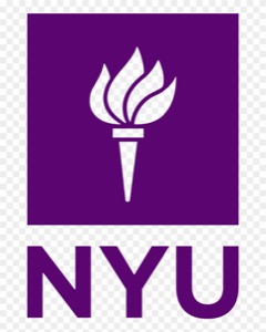 NYU
