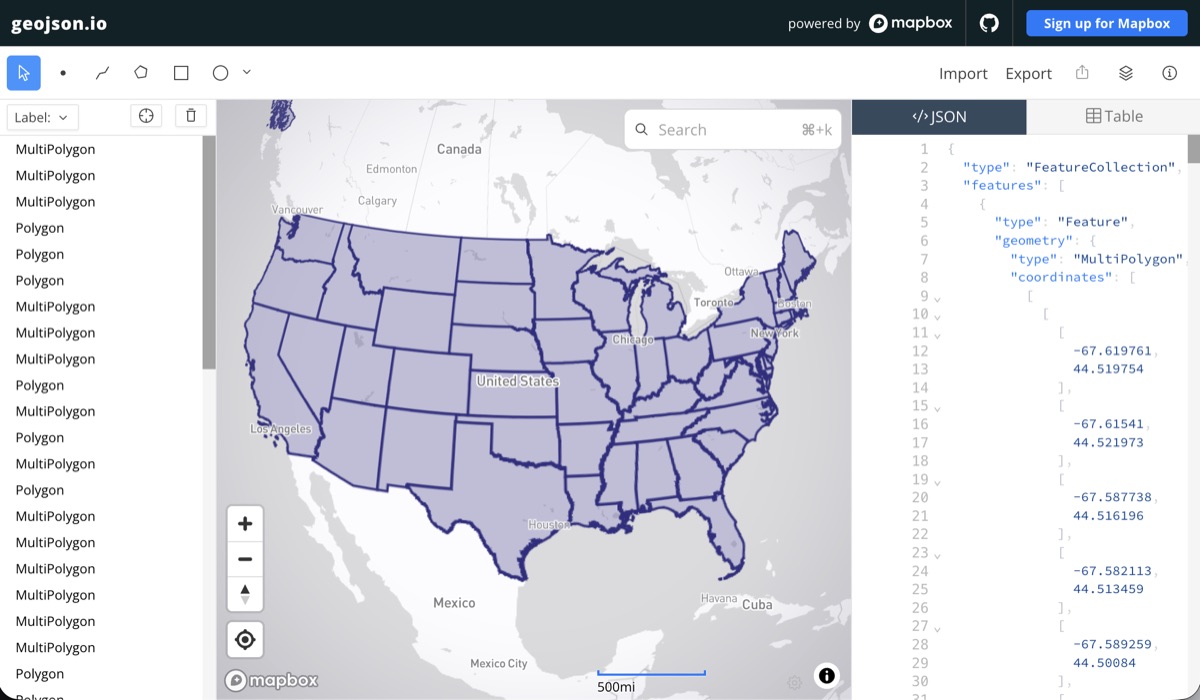 geojson.io